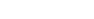 Ahuachapan