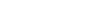 Ahuachapan