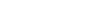 Ahuachapan