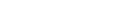 Ahuachapan