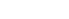 Ahuachapan