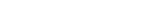 Ahuachapan