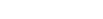 Ahuachapan