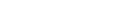 Ahuachapan